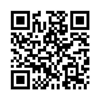 qr_user